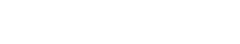 udivol-logo